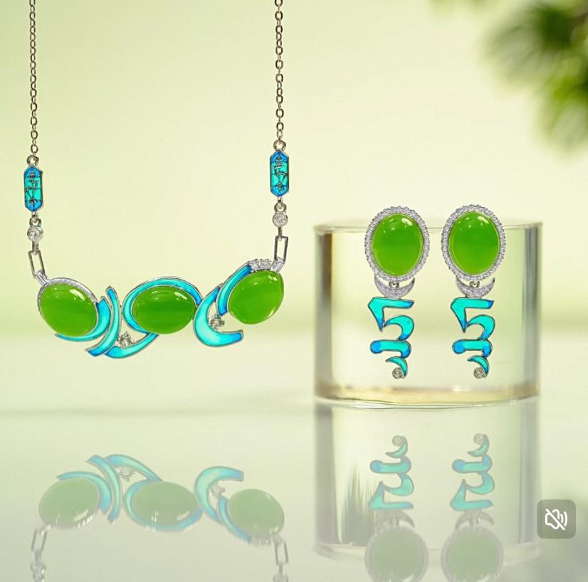 set-9k150